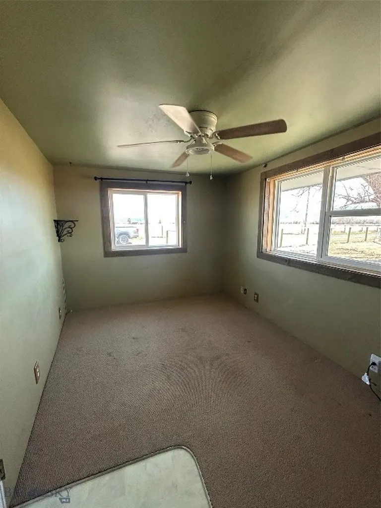 135 Mount Highway 2 E Whitehall MT 59759