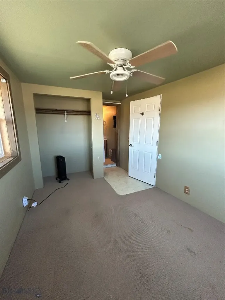 135 Mount Highway 2 E Whitehall MT 59759
