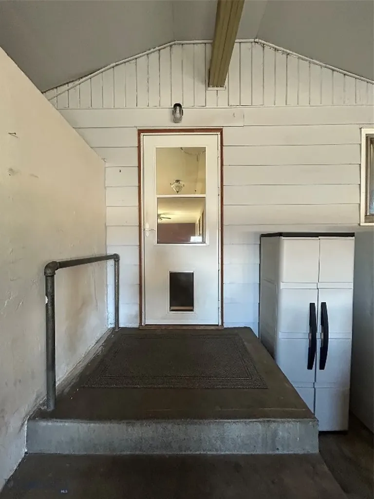 135 Mount Highway 2 E Whitehall MT 59759
