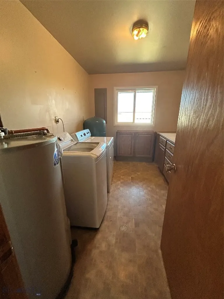 135 Mount Highway 2 E Whitehall MT 59759