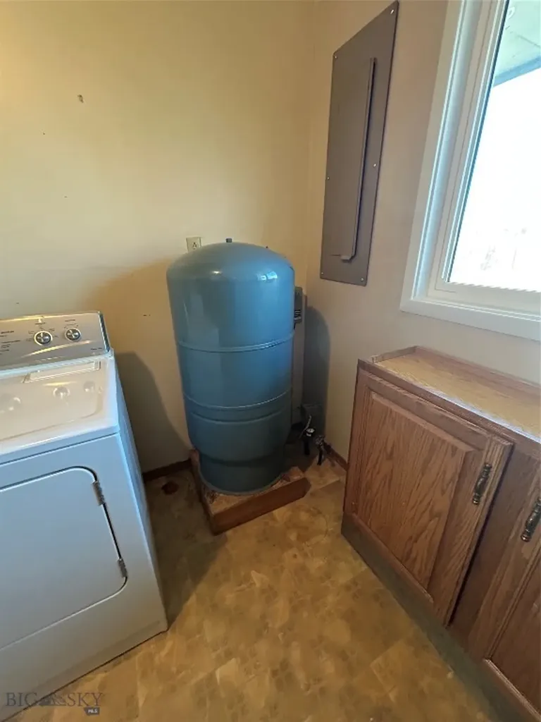 135 Mount Highway 2 E Whitehall MT 59759