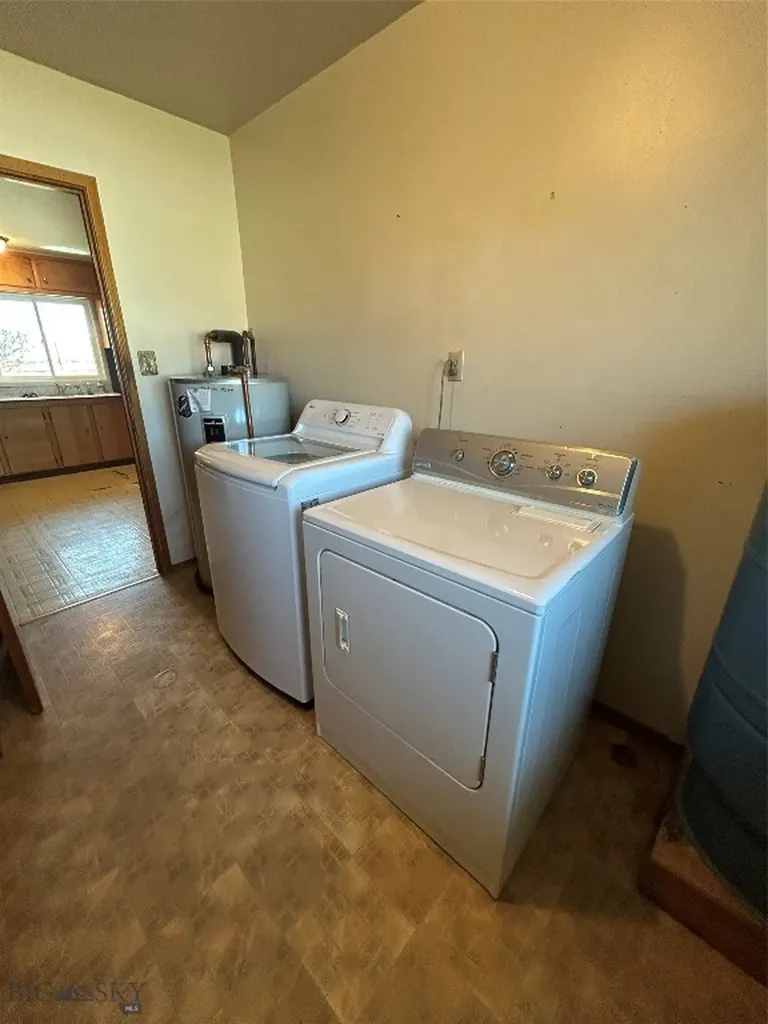 135 Mount Highway 2 E Whitehall MT 59759