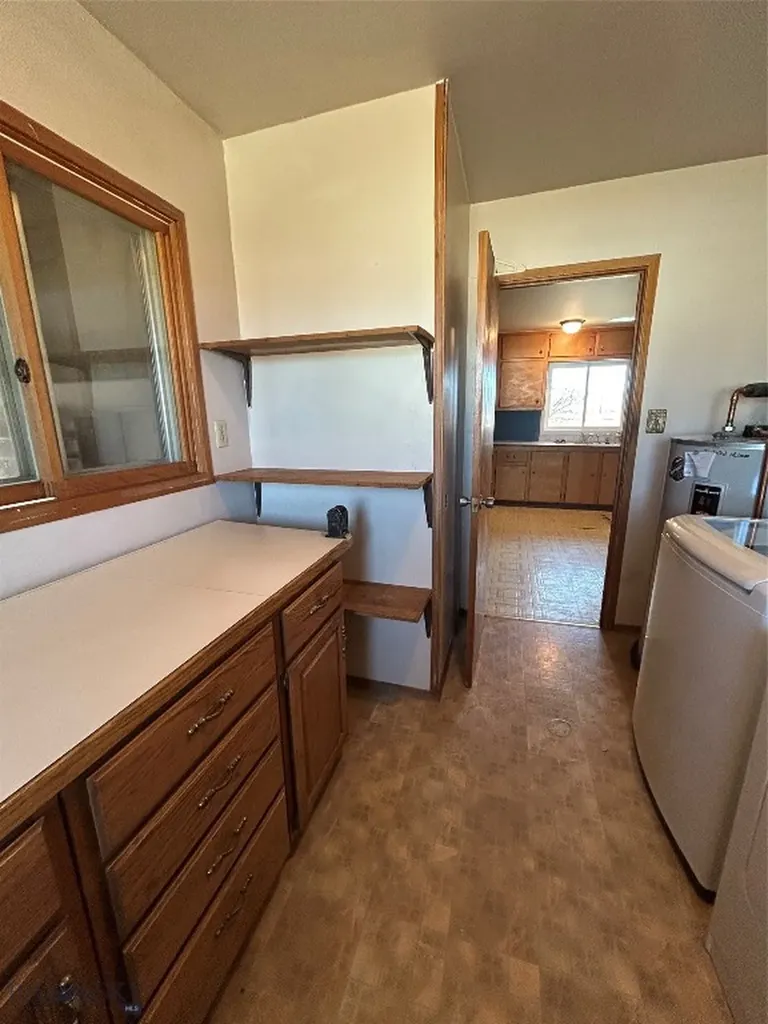 135 Mount Highway 2 E Whitehall MT 59759