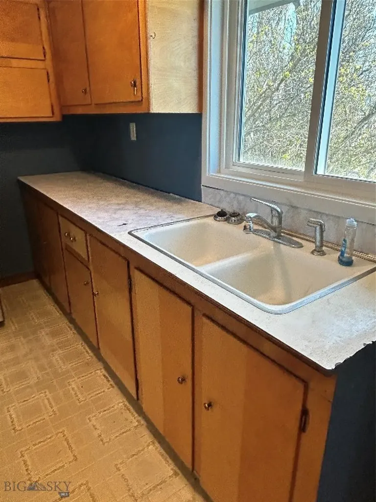 135 Mount Highway 2 E Whitehall MT 59759