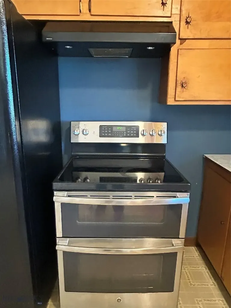 135 Mount Highway 2 E Whitehall MT 59759