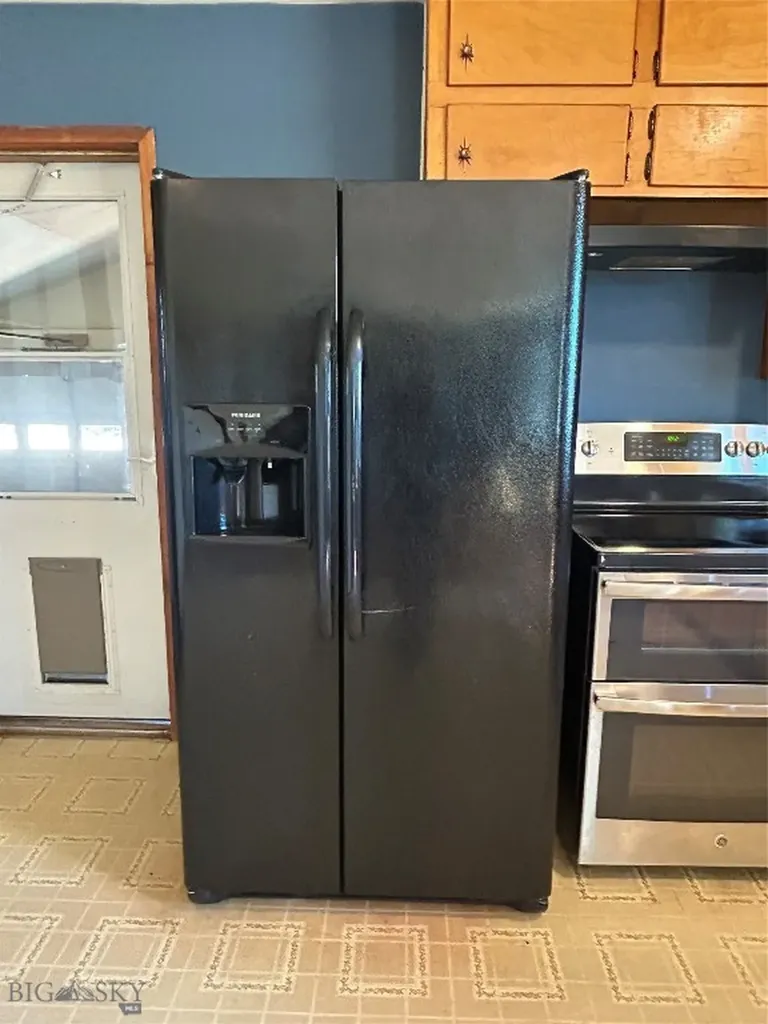 135 Mount Highway 2 E Whitehall MT 59759