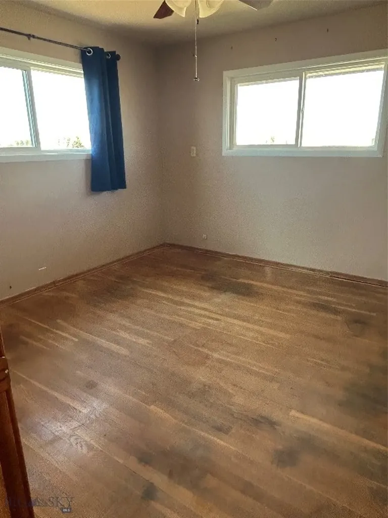 135 Mount Highway 2 E Whitehall MT 59759