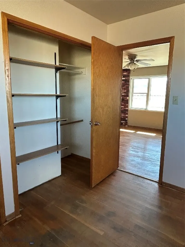 135 Mount Highway 2 E Whitehall MT 59759