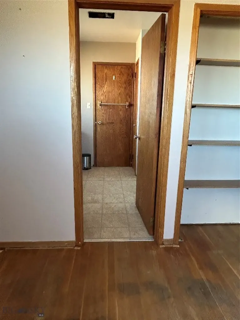 135 Mount Highway 2 E Whitehall MT 59759