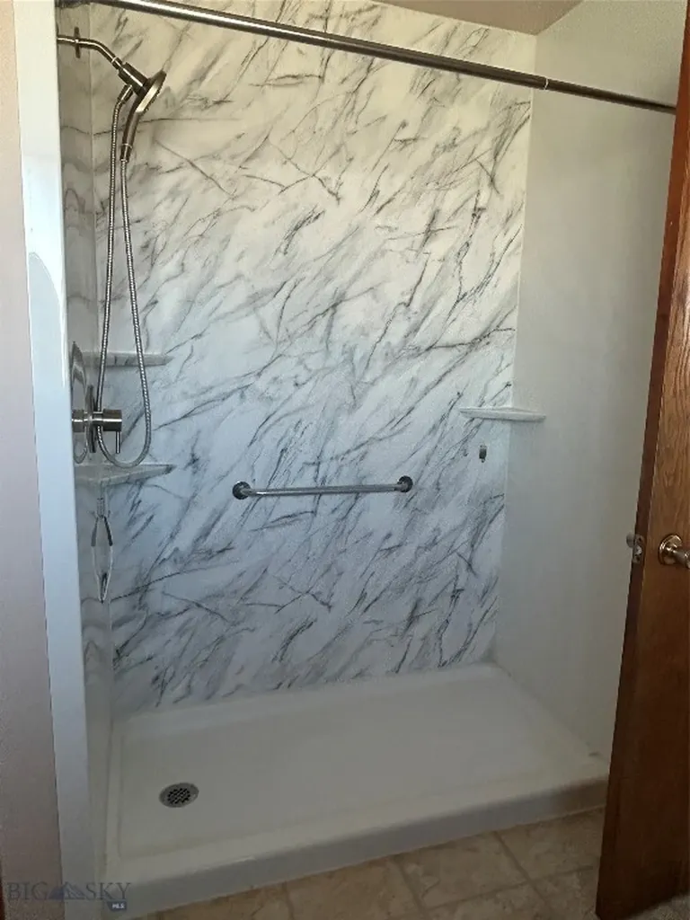 135 Mount Highway 2 E Whitehall MT 59759