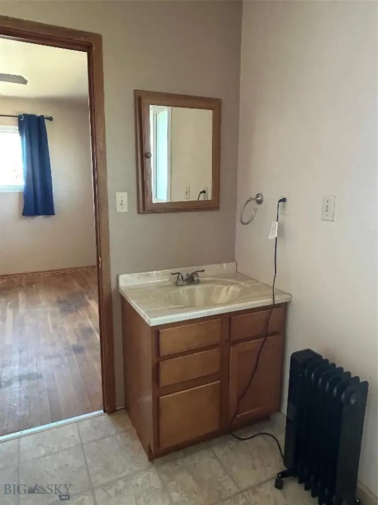 135 Mount Highway 2 E Whitehall MT 59759
