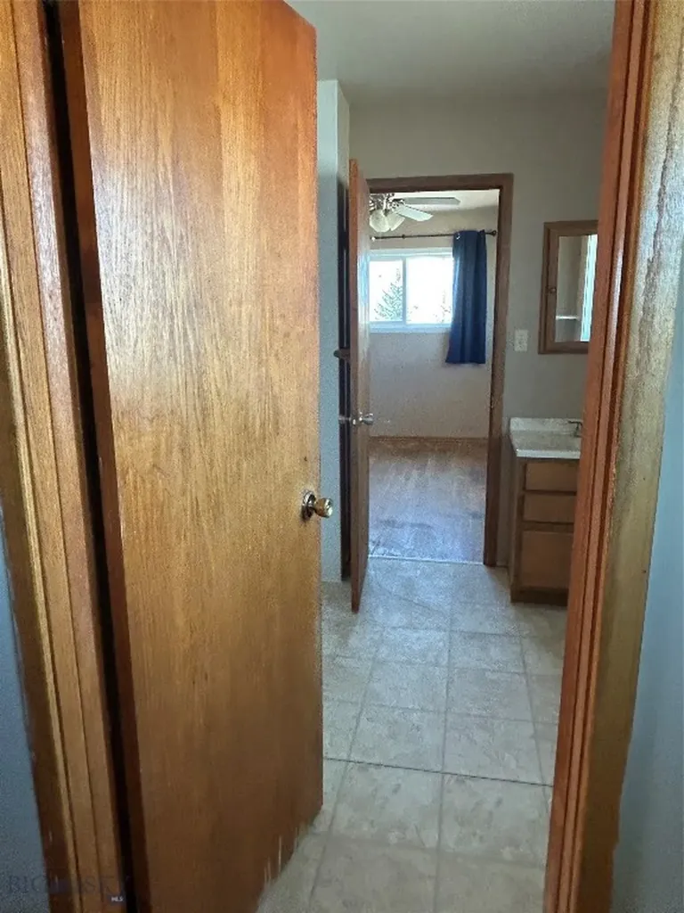 135 Mount Highway 2 E Whitehall MT 59759