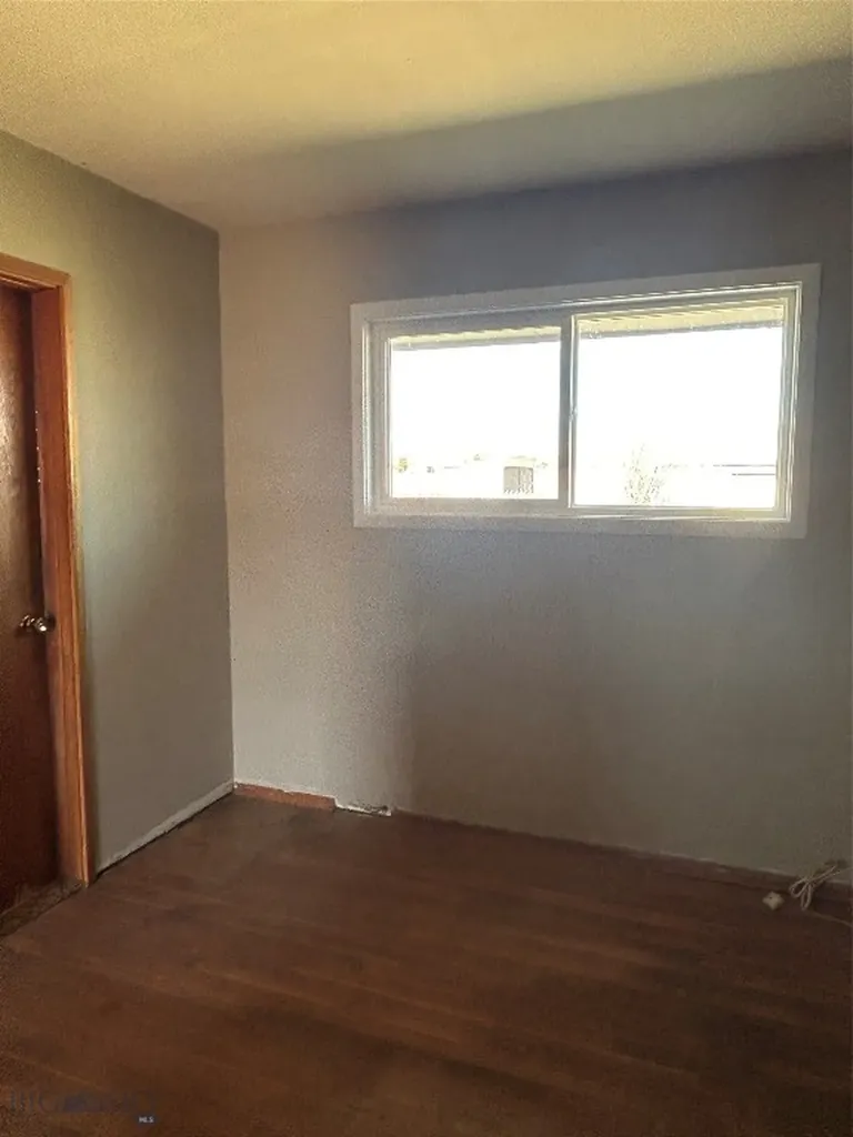 135 Mount Highway 2 E Whitehall MT 59759