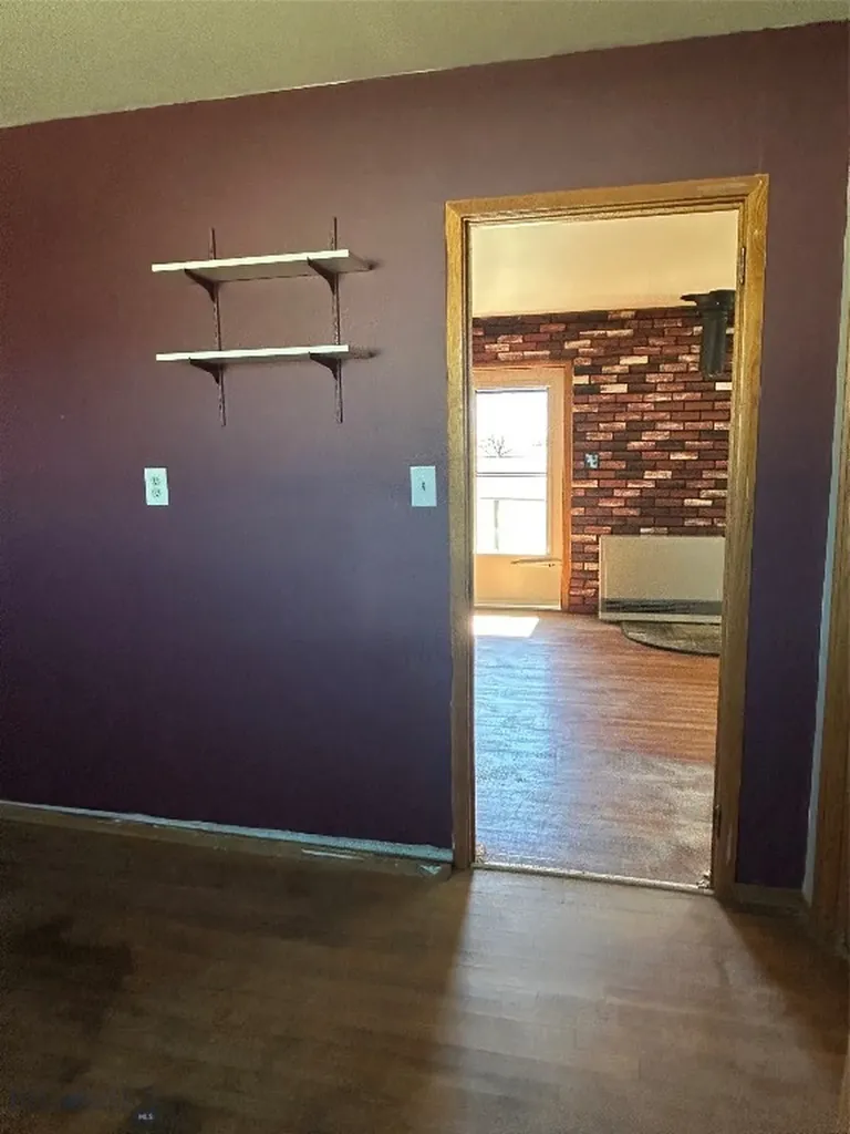 135 Mount Highway 2 E Whitehall MT 59759
