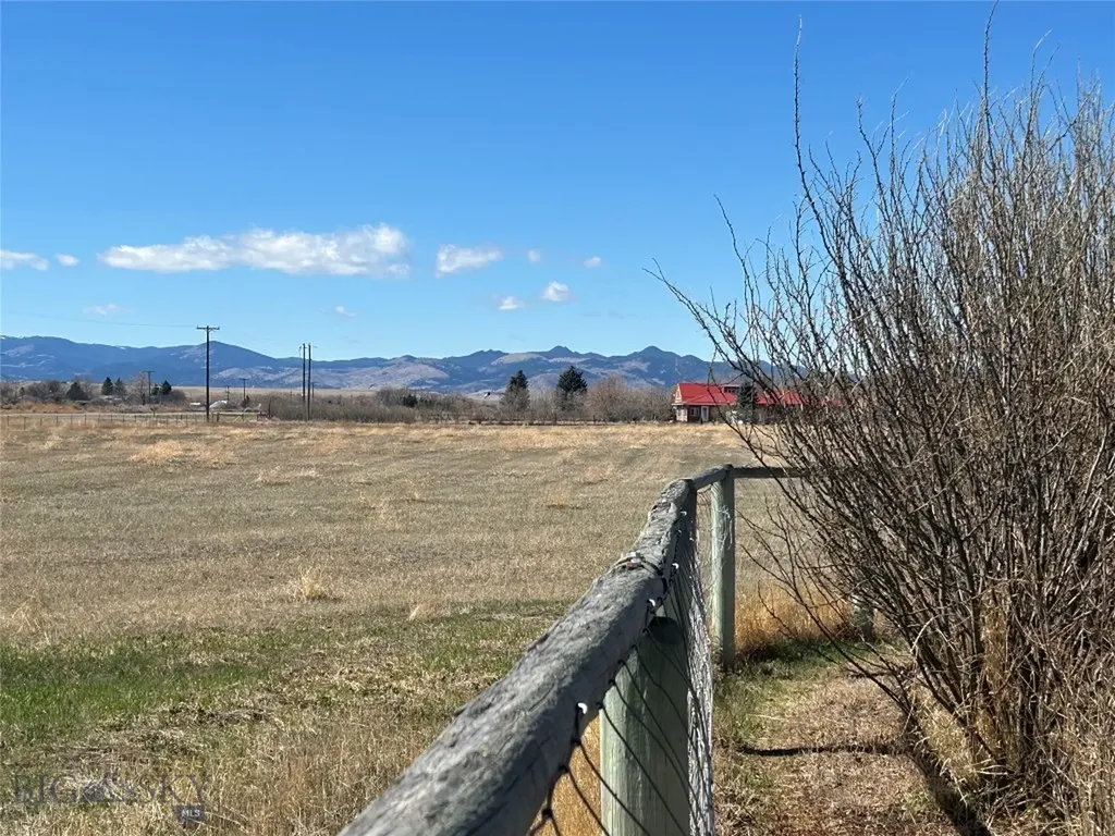 135 Mount Highway 2 E Whitehall MT 59759