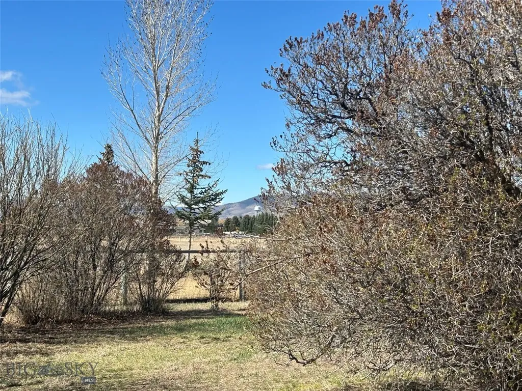 135 Mount Highway 2 E Whitehall MT 59759