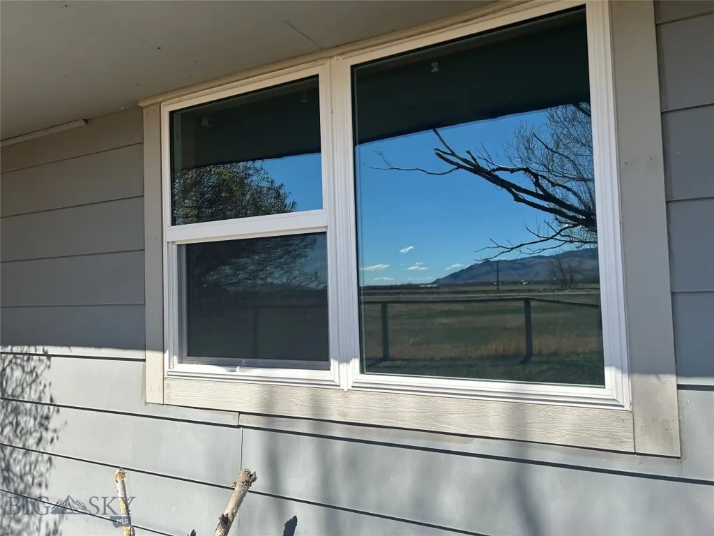 135 Mount Highway 2 E Whitehall MT 59759