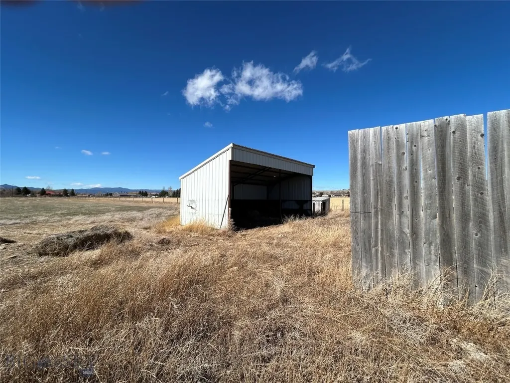 135 Mount Highway 2 E Whitehall MT 59759