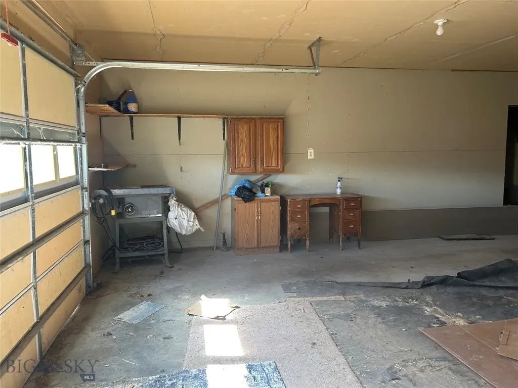135 Mount Highway 2 E Whitehall MT 59759