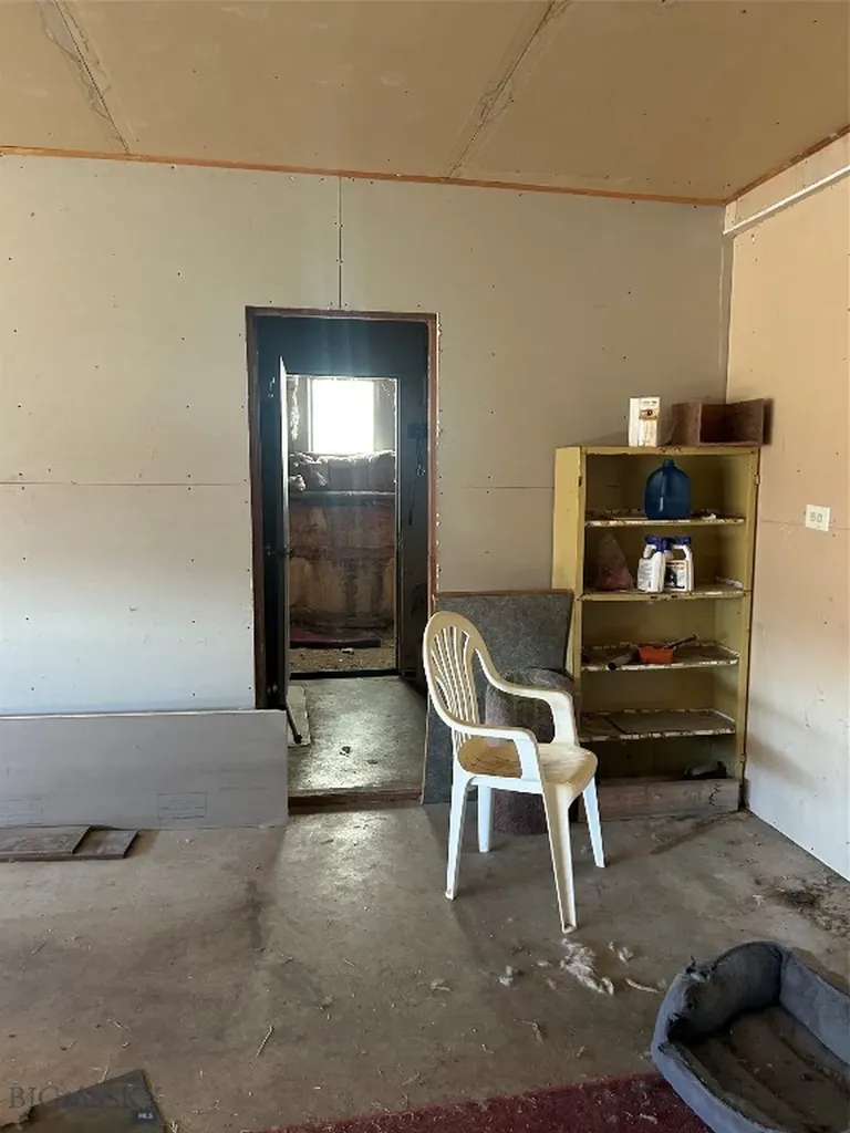 135 Mount Highway 2 E Whitehall MT 59759