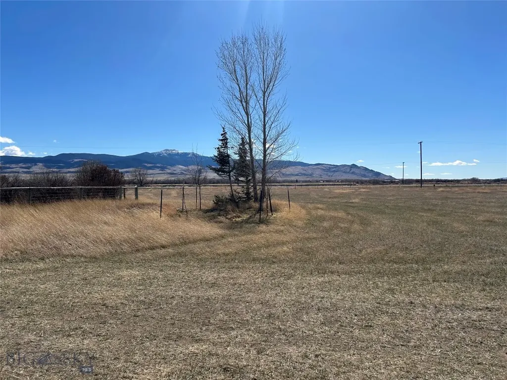 135 Mount Highway 2 E Whitehall MT 59759