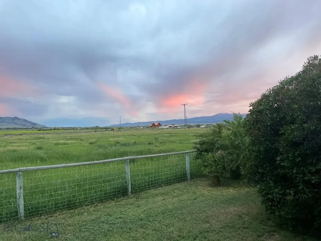 135 Mount Highway 2 E Whitehall MT 59759
