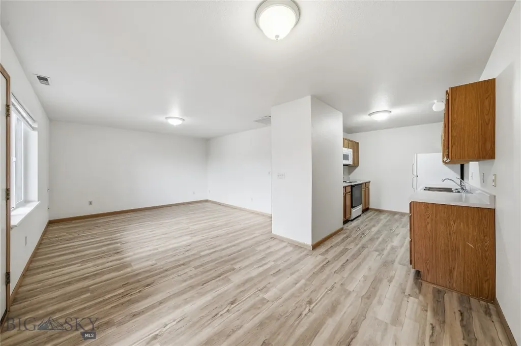 2401 Daws Drive Bozeman MT 59718