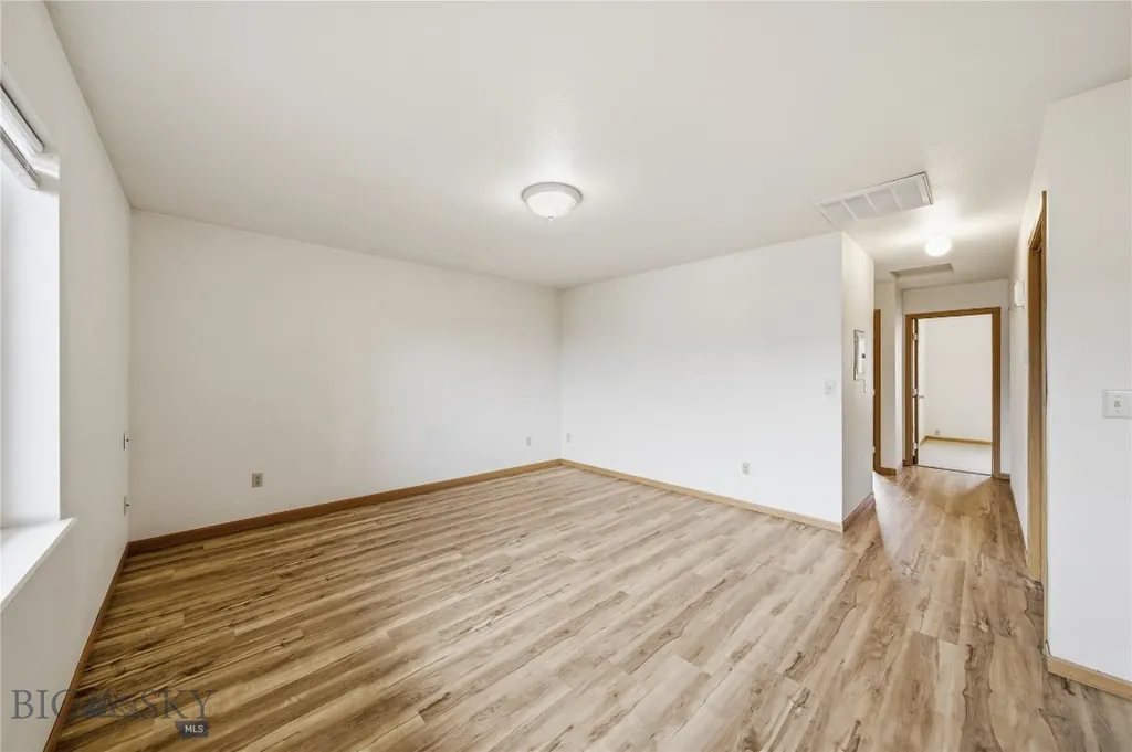 2401 Daws Drive Bozeman MT 59718