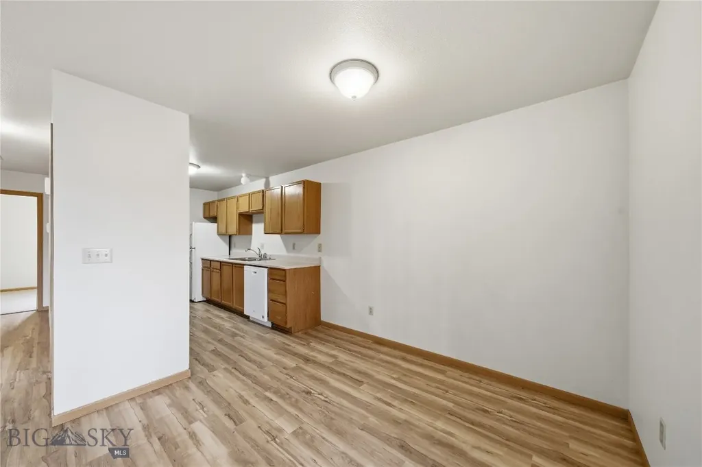 2401 Daws Drive Bozeman MT 59718