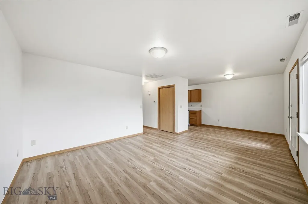 2401 Daws Drive Bozeman MT 59718