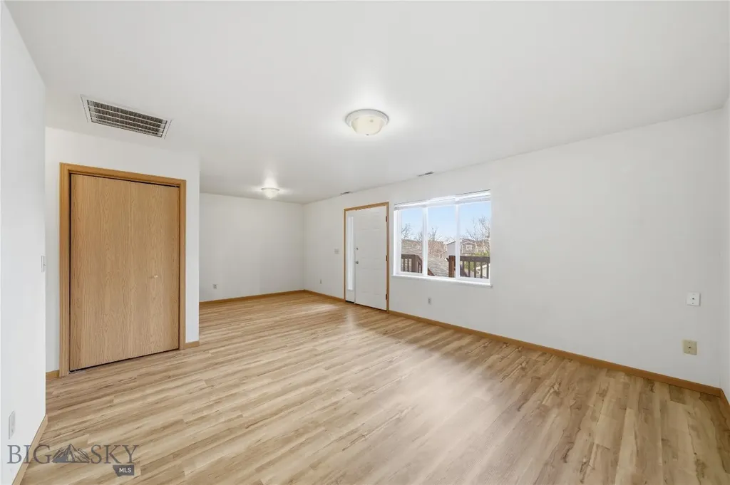 2401 Daws Drive Bozeman MT 59718