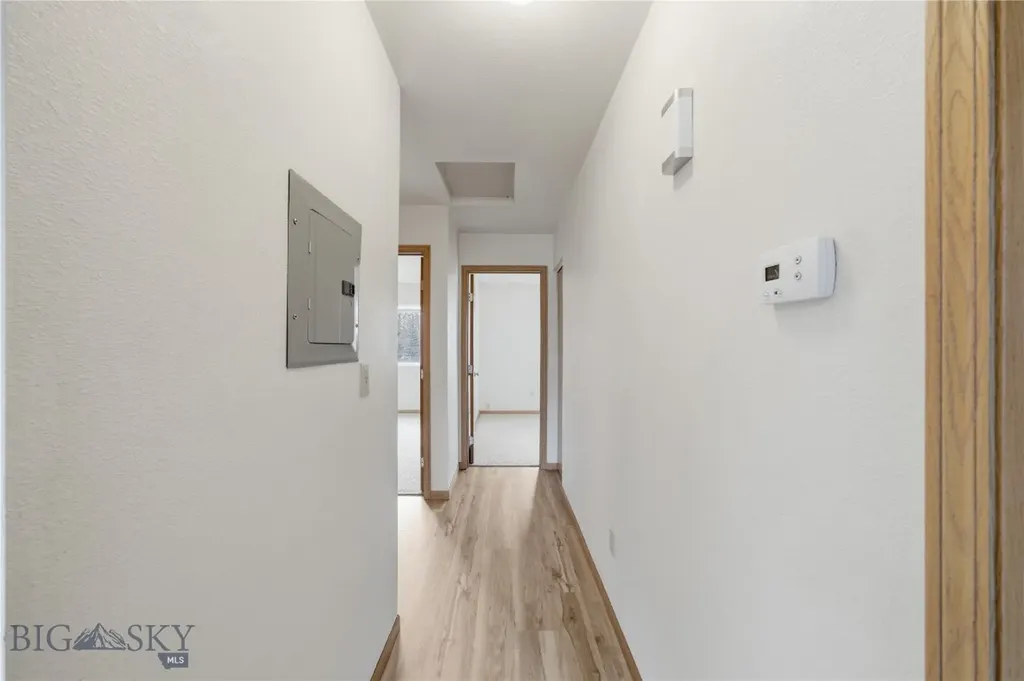 2401 Daws Drive Bozeman MT 59718