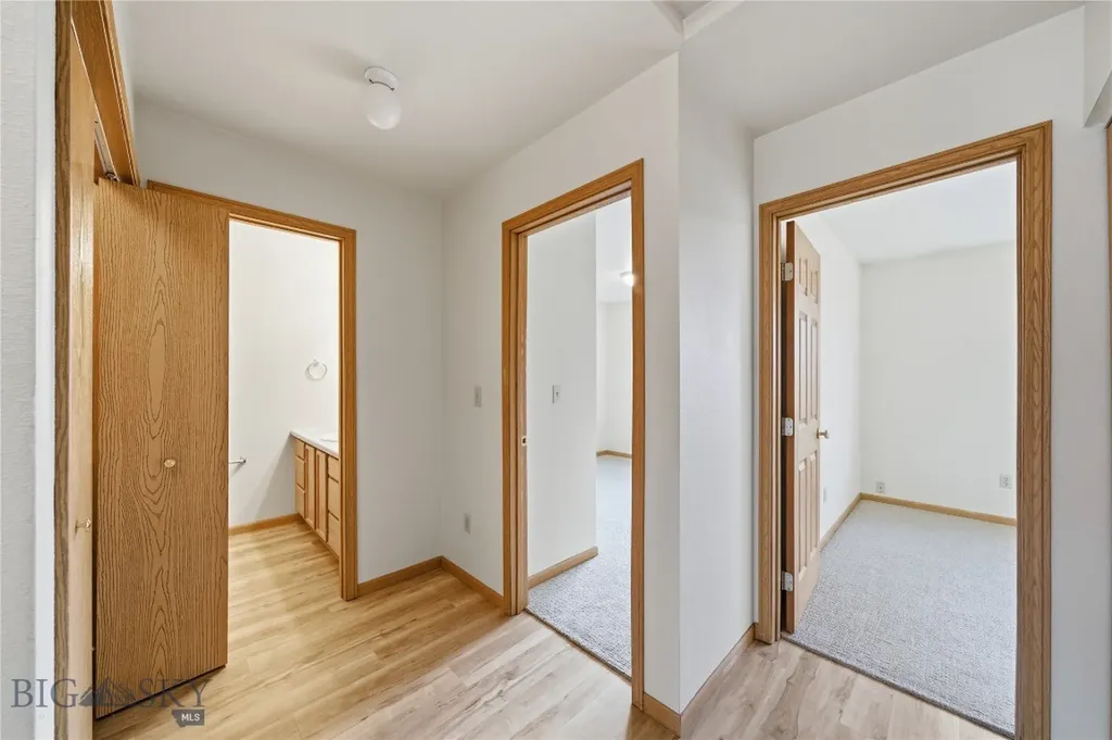 2401 Daws Drive Bozeman MT 59718