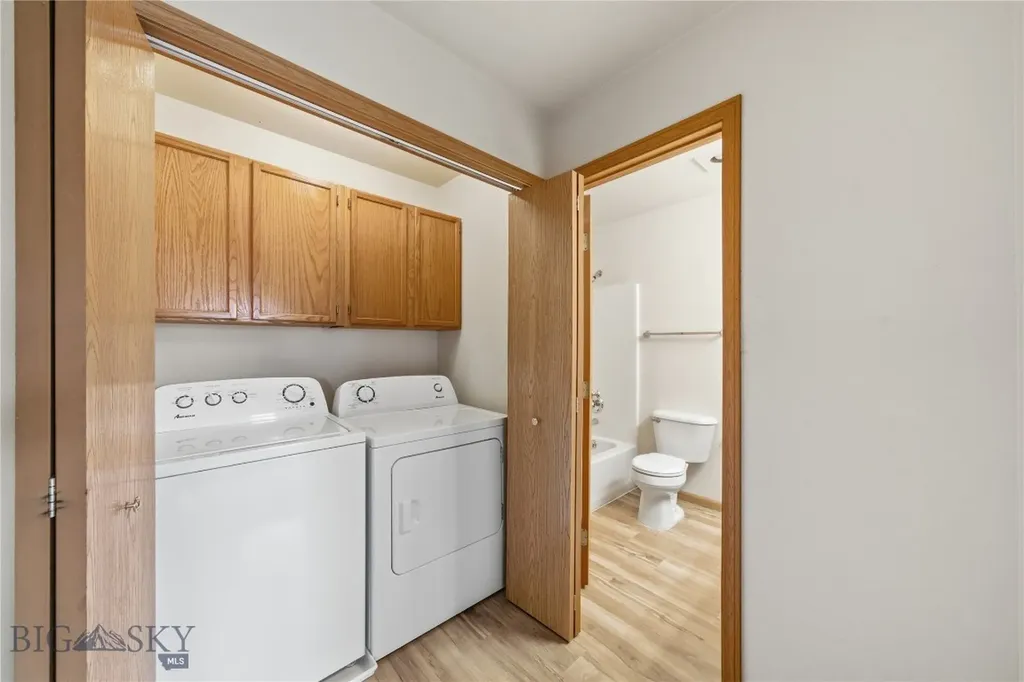 2401 Daws Drive Bozeman MT 59718