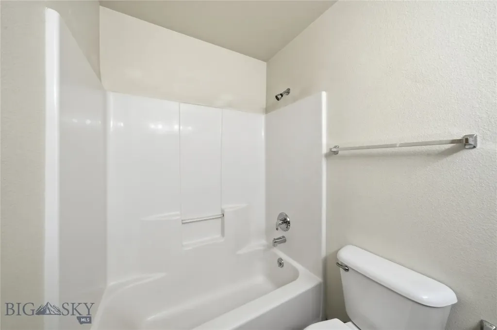 2401 Daws Drive Bozeman MT 59718