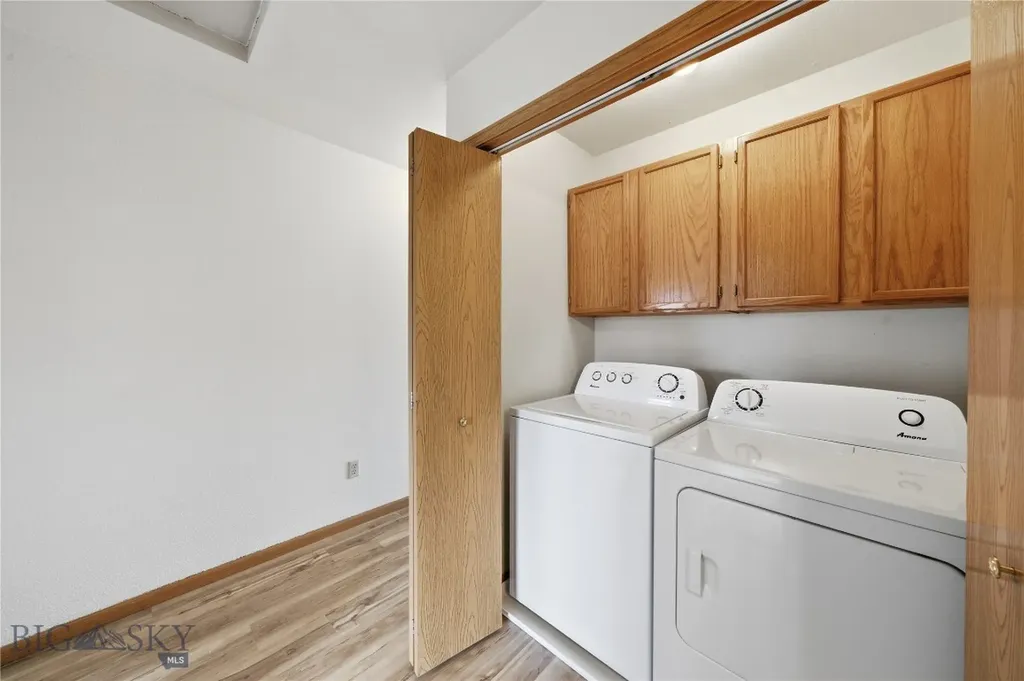 2401 Daws Drive Bozeman MT 59718