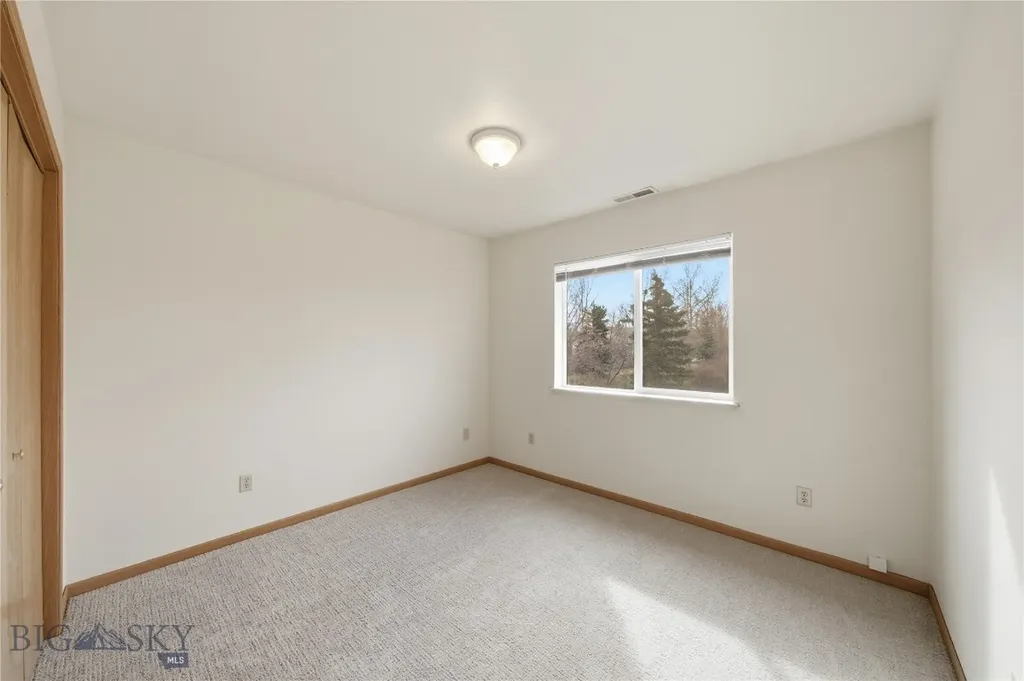 2401 Daws Drive Bozeman MT 59718