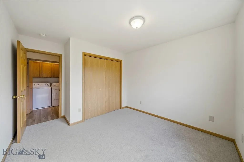 2401 Daws Drive Bozeman MT 59718
