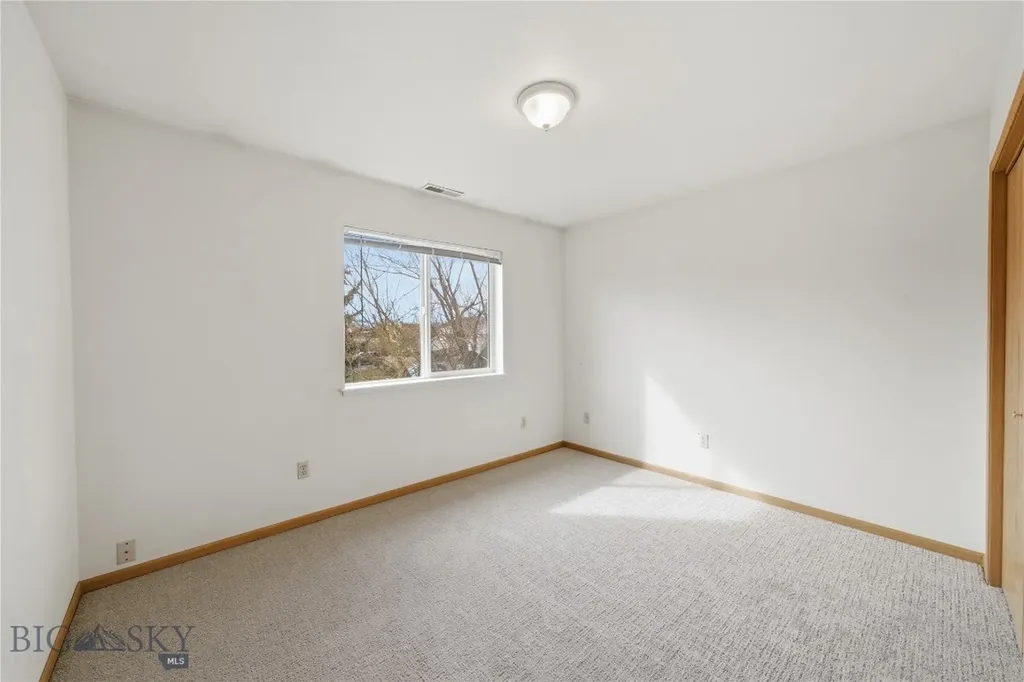 2401 Daws Drive Bozeman MT 59718