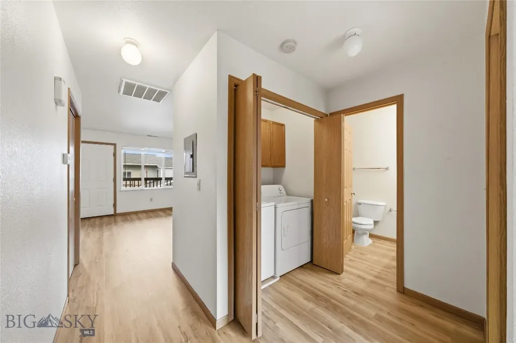 2401 Daws Drive Bozeman MT 59718