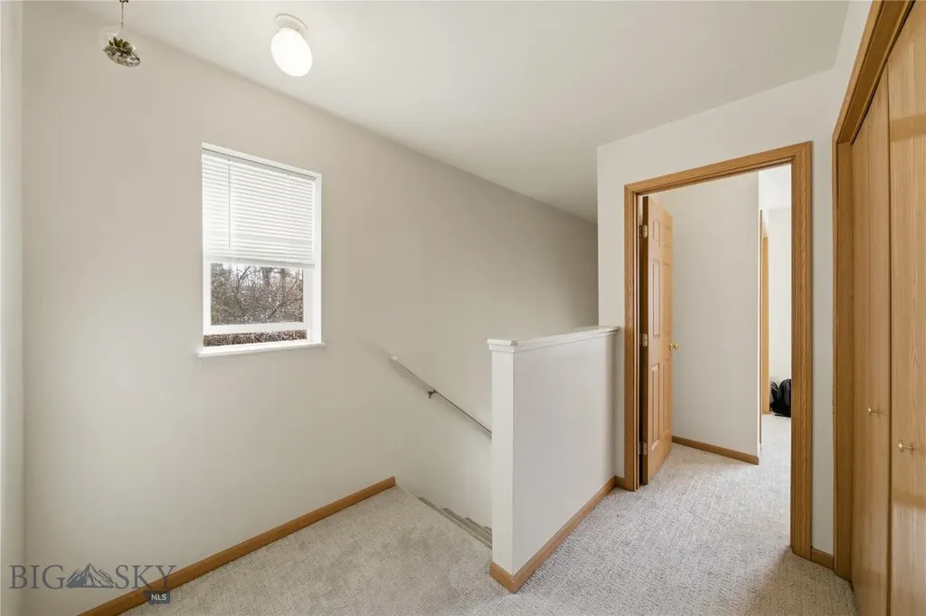 2401 Daws Drive Bozeman MT 59718