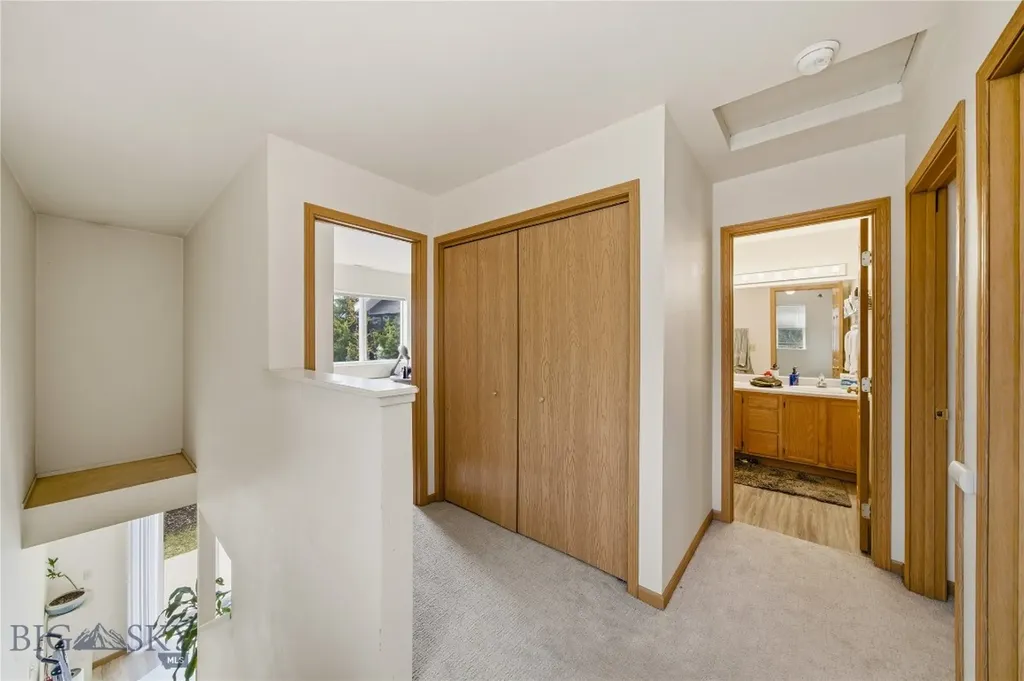 2401 Daws Drive Bozeman MT 59718