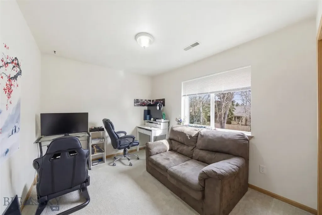 2401 Daws Drive Bozeman MT 59718