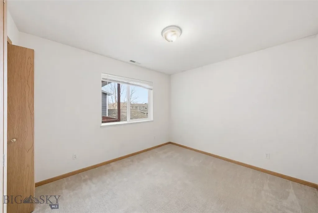 2401 Daws Drive Bozeman MT 59718