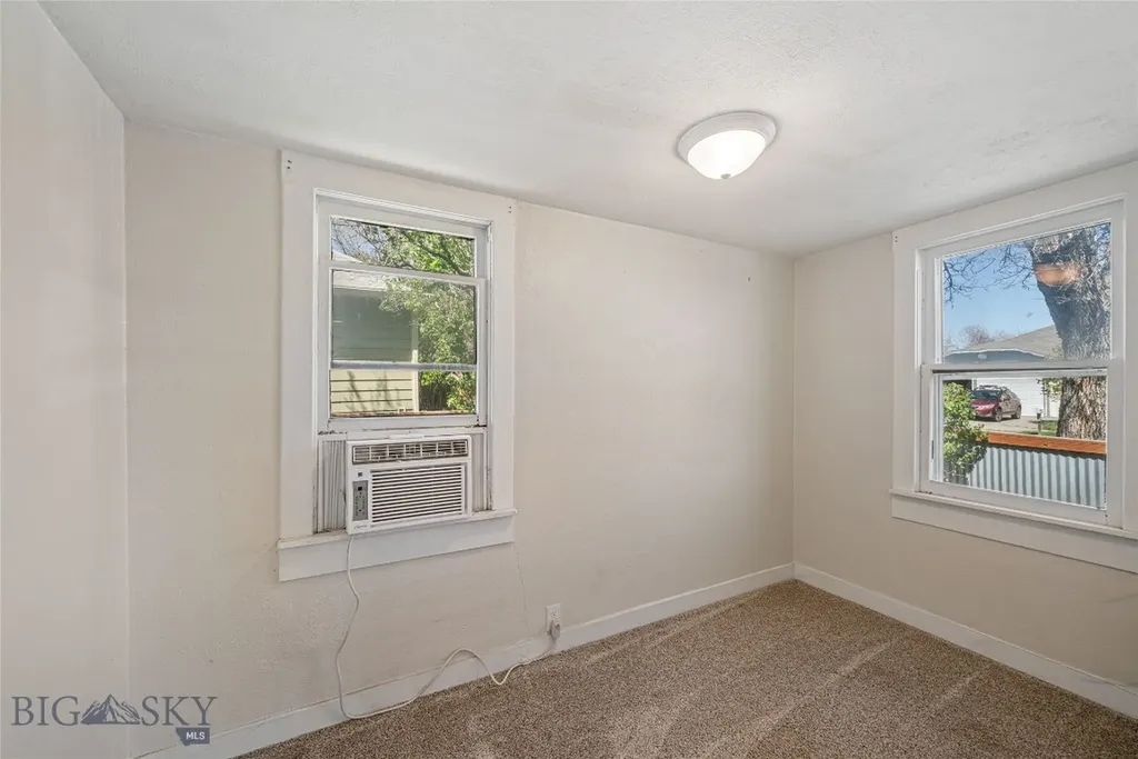 513 N G Street Livingston MT 59047