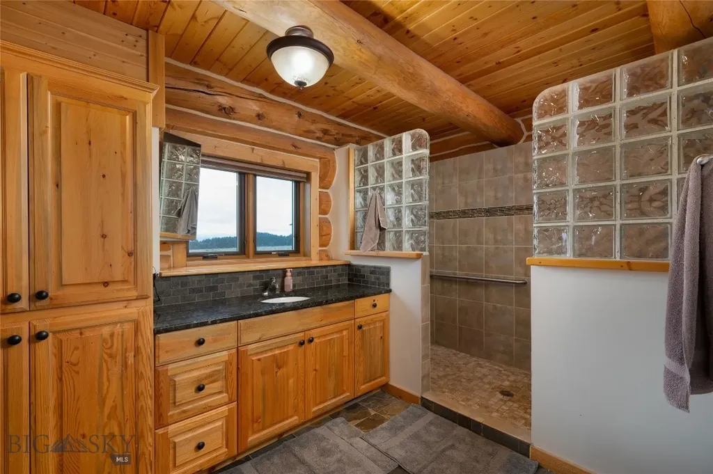285 Lost Trail Townsend MT 59644