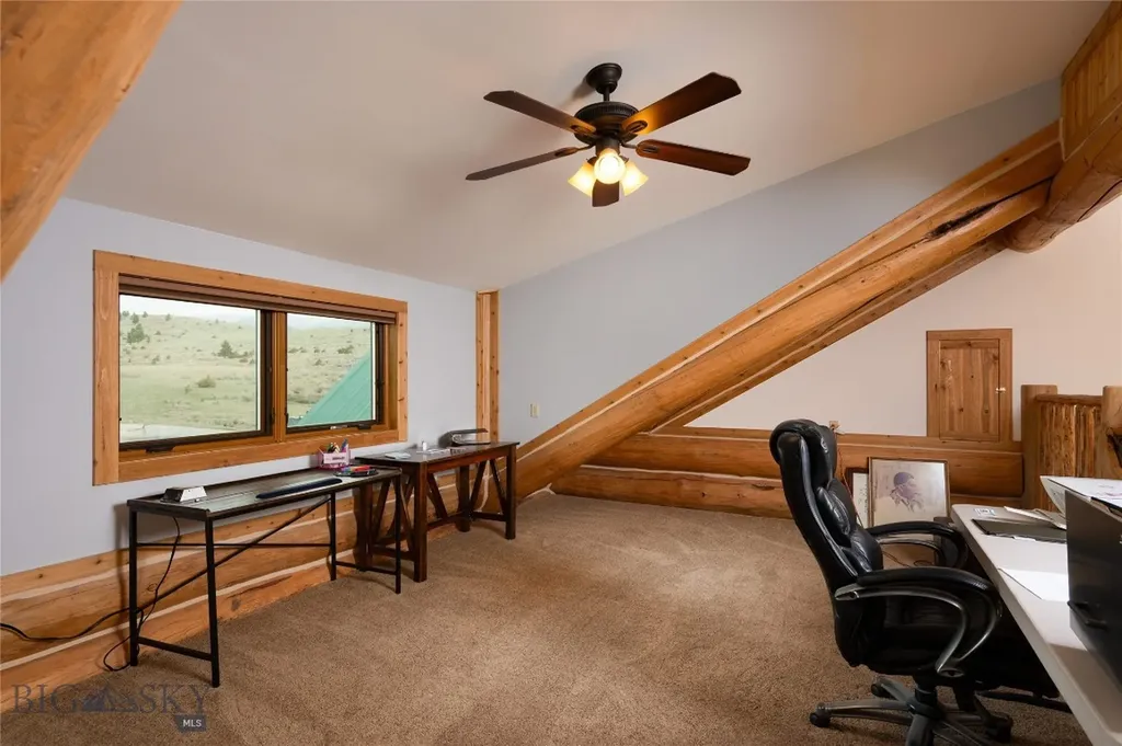 285 Lost Trail Townsend MT 59644