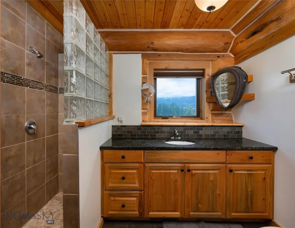 285 Lost Trail Townsend MT 59644