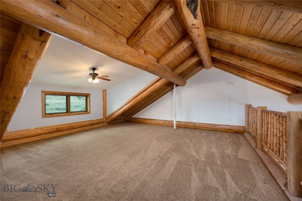 285 Lost Trail Townsend MT 59644