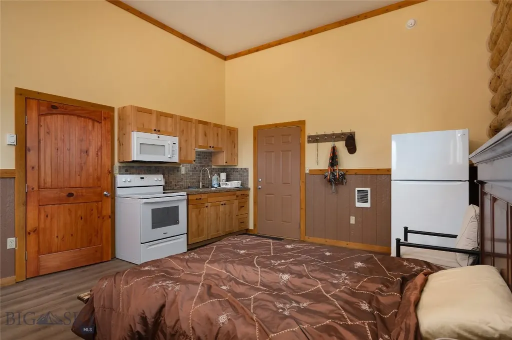 285 Lost Trail Townsend MT 59644